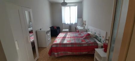 Via Paolo Toscanelli, Florence, Tuscany 50129 - Photo 2