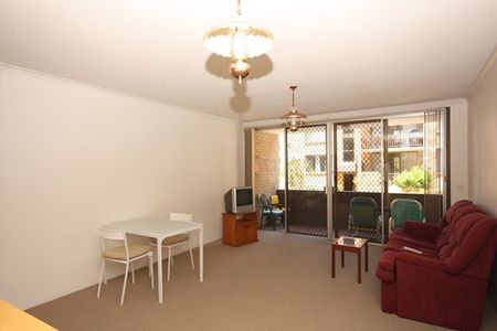 GREENBANK UNIT - TWEED HEADS - Photo 5