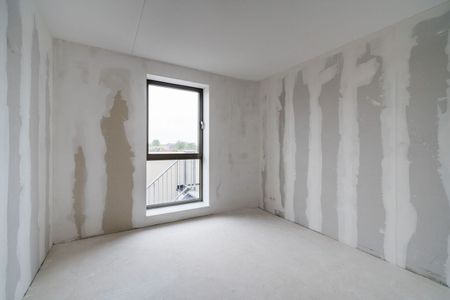 Gloeierij 37, Sterrebos, 4001JG, Tiel - Foto 3