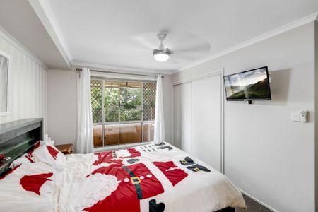 19 Gerbera Court - Photo 4