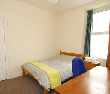 5 bedroom house to rent - Photo 5