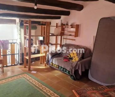 Casa pareada en alquiler en Calle Calle Costa Roja 8, 08146 Gallifa... - Photo 2