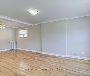 554 Caledonia Road #Main - Photo 5