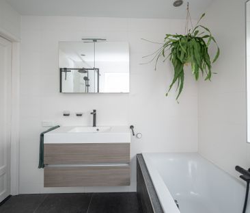 Beschrijving Multatulilaan - Photo 6