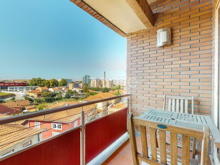 Apartamento T2 em Porto - Photo 5