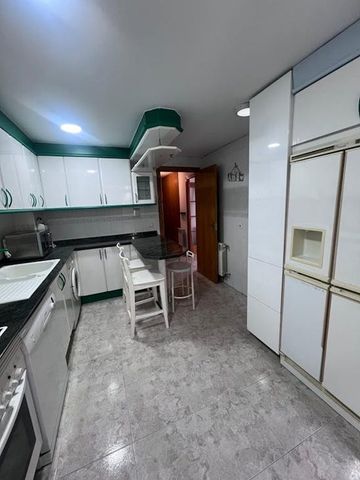 Calle de Josefina Carabias, Madrid, Community of Madrid 28055 - Photo 5