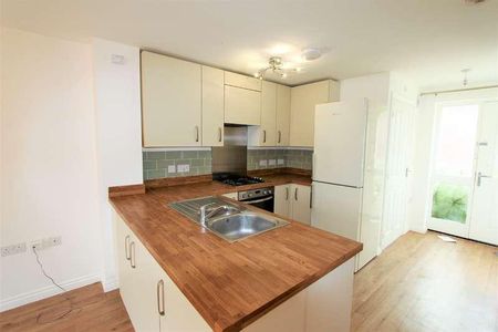 Taunton Road, Bourne, PE10 - Photo 4