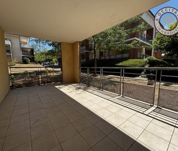 L'ISLE-JOURDAIN (32600) - Photo 4