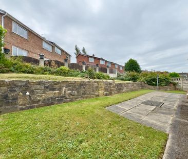 Applehaigh View, Royston, Barnsley - Photo 4