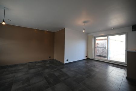 Huis te huur in Ardooie - Photo 2
