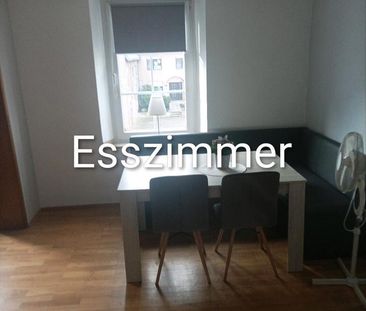 Biete günstige Wohnung gegen Hilfe in meinem Haushalt an - Foto 1