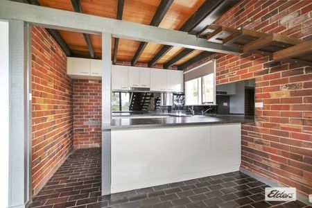 High On The Hills - Photo 4