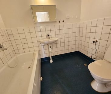 Folkegatan, Oxelösund - Foto 4
