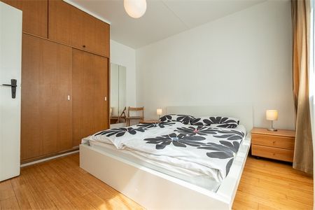 Immobilien - Photo 5