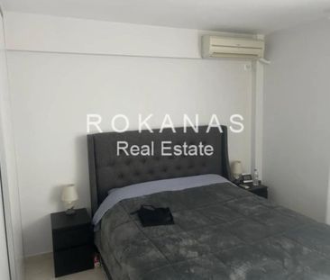 Ενοικίαση κατοικίας, 60 τ.μ., Βούλα, 1.150 € - Photo 6