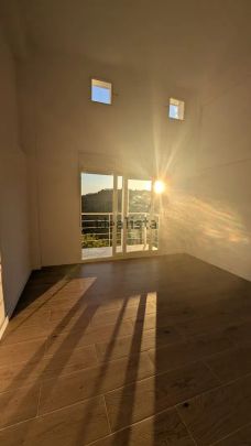 Alquiler de piso en Torrox Pueblo - Photo 1