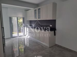 Μεζονέτα για ενοικίαση - Νέα Πεντέλη, - Φωτογραφία 4