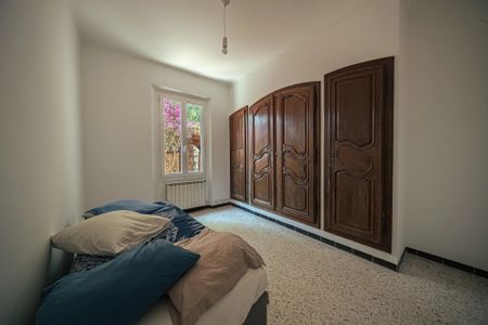 Location Maison 2 pièces 75m² TOULON 83200 - Photo 3