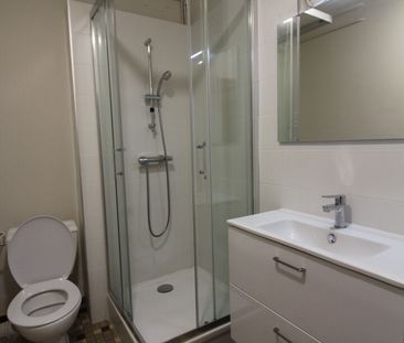 Location appartement 2 pièces, 49.20m², Montauban - Photo 4