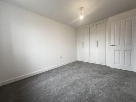 Baileys Crescent, Abingdon - Photo 5
