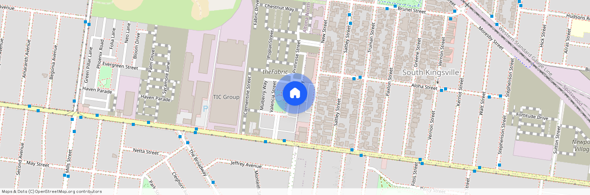 30 Primrose Street, Vic 3025, Altona North