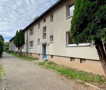 OFFENE BESICHTIGUNG am 30.10.25 von 16:30 - 17:30 Uhr drei Kinder ?... - Photo 1