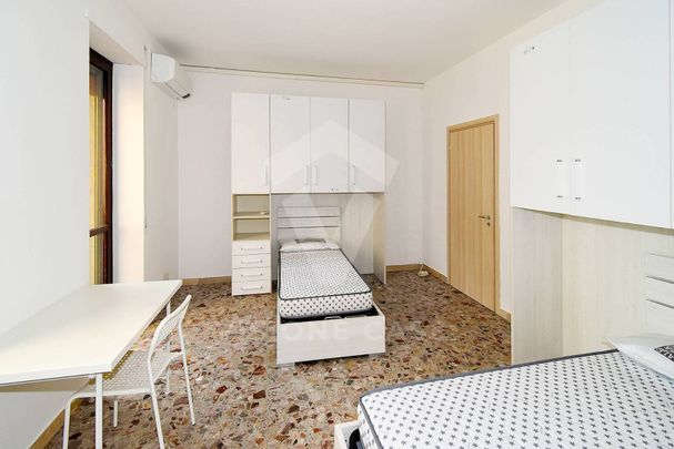 Bilocale piazza Francesco Carrara 17, Pezzotti - Meda, Milano - Foto 1