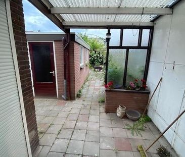 Te huur: Kamer Bruggertstraat in Enschede - Photo 2