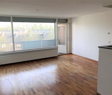 Appartement te huur Zeskant 103 Heerlen - Photo 1