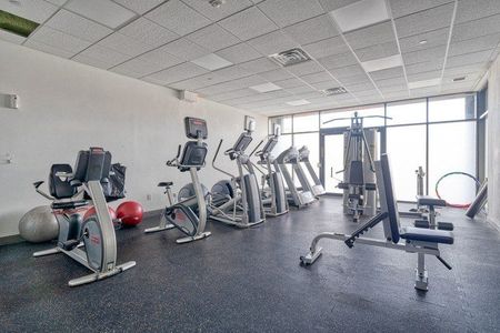 For Lease - 220 Cannon Street Unit# 708, Hamilton, Ontario - Photo 5
