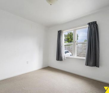 Family Home in a Great Location - Photo 2