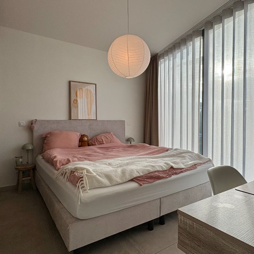 Appartement te huur in Ingelmunster - Photo 1