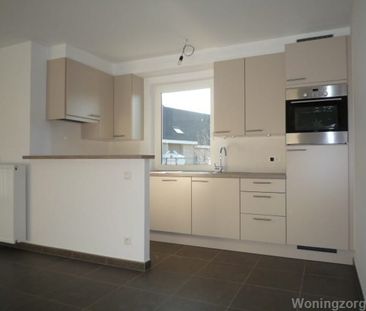 Appartement te huur - Photo 4