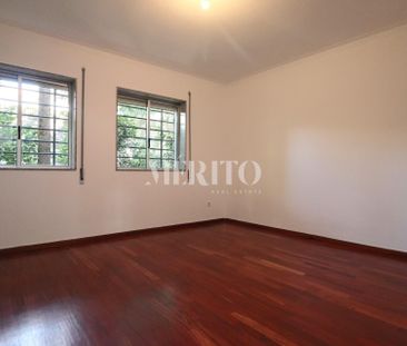 Apartamento T2 em Braga - Foto 3