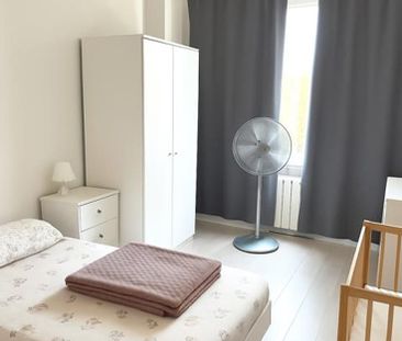 Appartement te huur - Photo 3