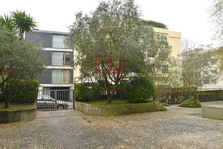 Apartamento T2 em Porto - Foto 5
