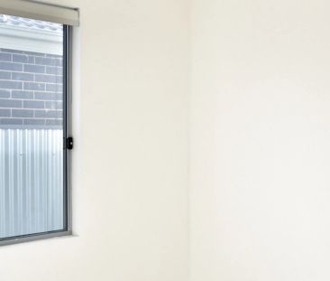 Modern Living by the Coast ..... - Photo 1