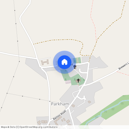 Manor Court, Bideford, EX39