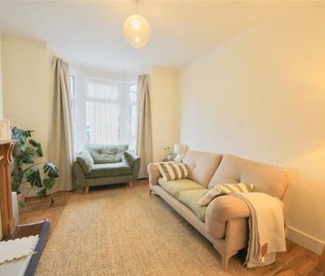 3 bedroom house to rent - Photo 5