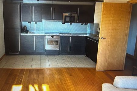 Room in a Shared Flat, Drayton Park, N5 - Photo 2