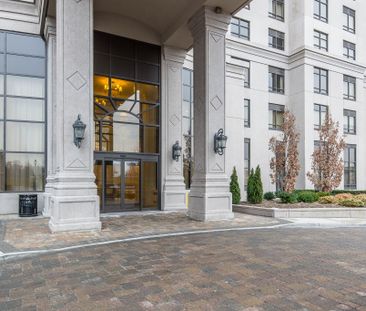 For Lease - 9245 Jane Street Unit# #1515, Vaughan, Ontario - Photo 1