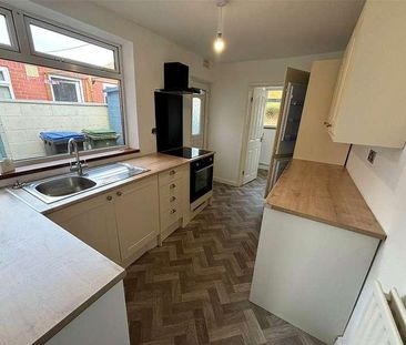 Thornton Terrace, Hartlepool, TS27 - Photo 6