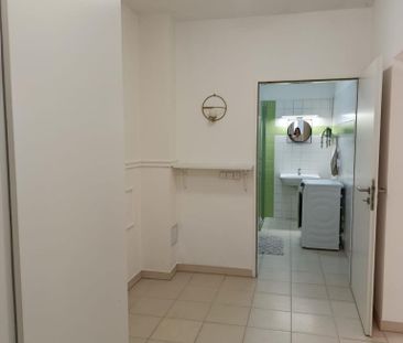 Pronájem bytu 1+kk 36 m2 - Фото 6