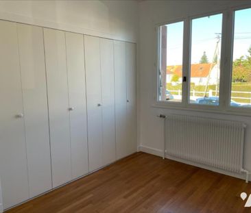 VENDOME - MAISON F3 - 70M² - Photo 1
