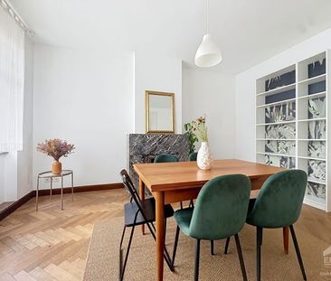 Appartement te huur - Foto 3