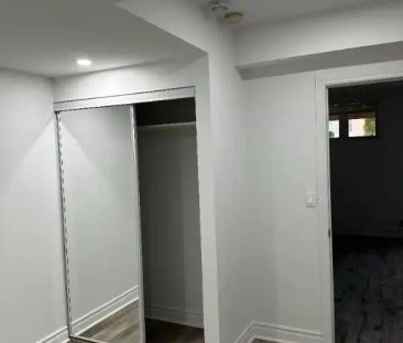 7 Tarmack Avenue #Lower - Photo 3