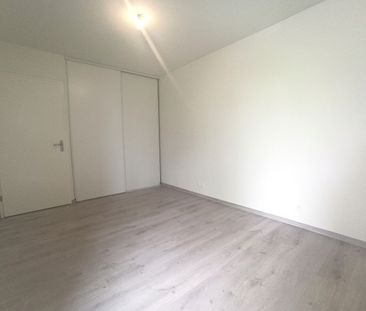 Appartement 2 pièces - Photo 1