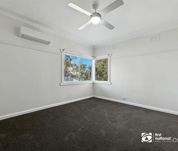 Cottage Comfort in Peaceful East Kurrajong - Photo 5