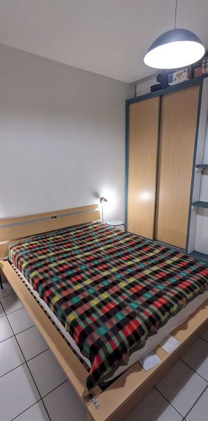 Ref: 1,240 Appartement à Le Havre - Photo 1