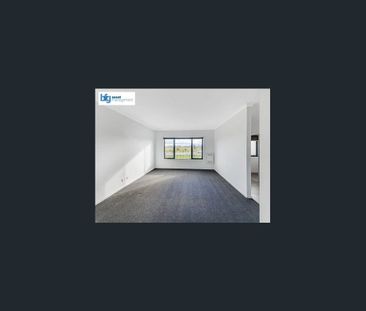 6/205 James Mirams Drive, Roxburgh Park, Vic 3064 - Photo 6